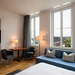 5* فندق هيلتون