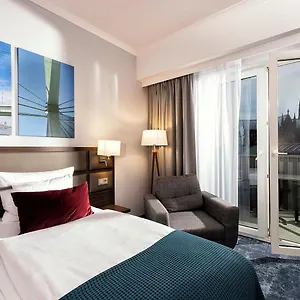  Apartamento Sunset - Komfort City Naehe Dom & Altstadt -