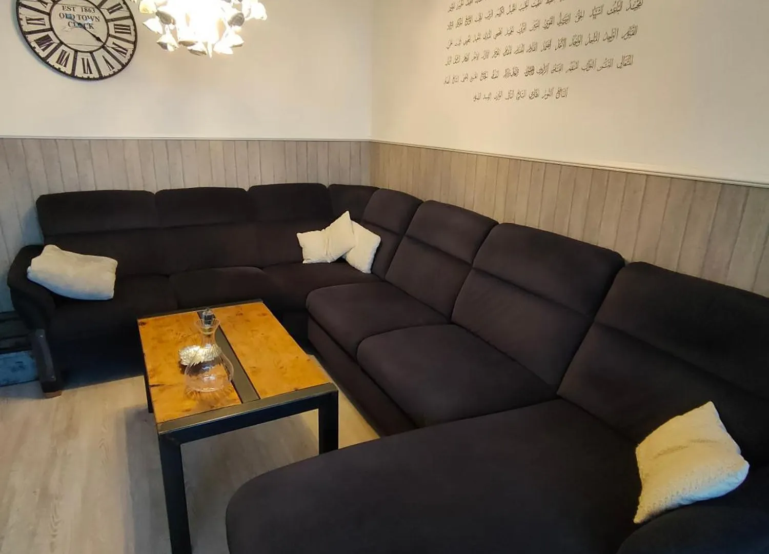 Fully Equipped Apartment - 1 Min From Cologne'S Largest Mall