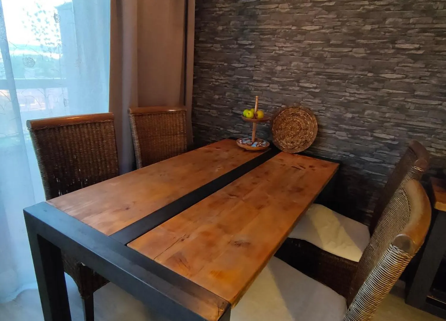 Fully Equipped Apartment - 1 Min From Cologne'S Largest Mall