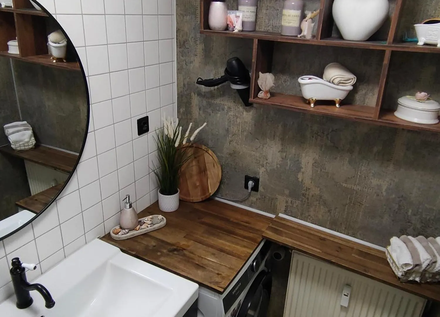 Fully Equipped Apartment - 1 Min From Cologne'S Largest Mall 0*, ケルン ドイツ