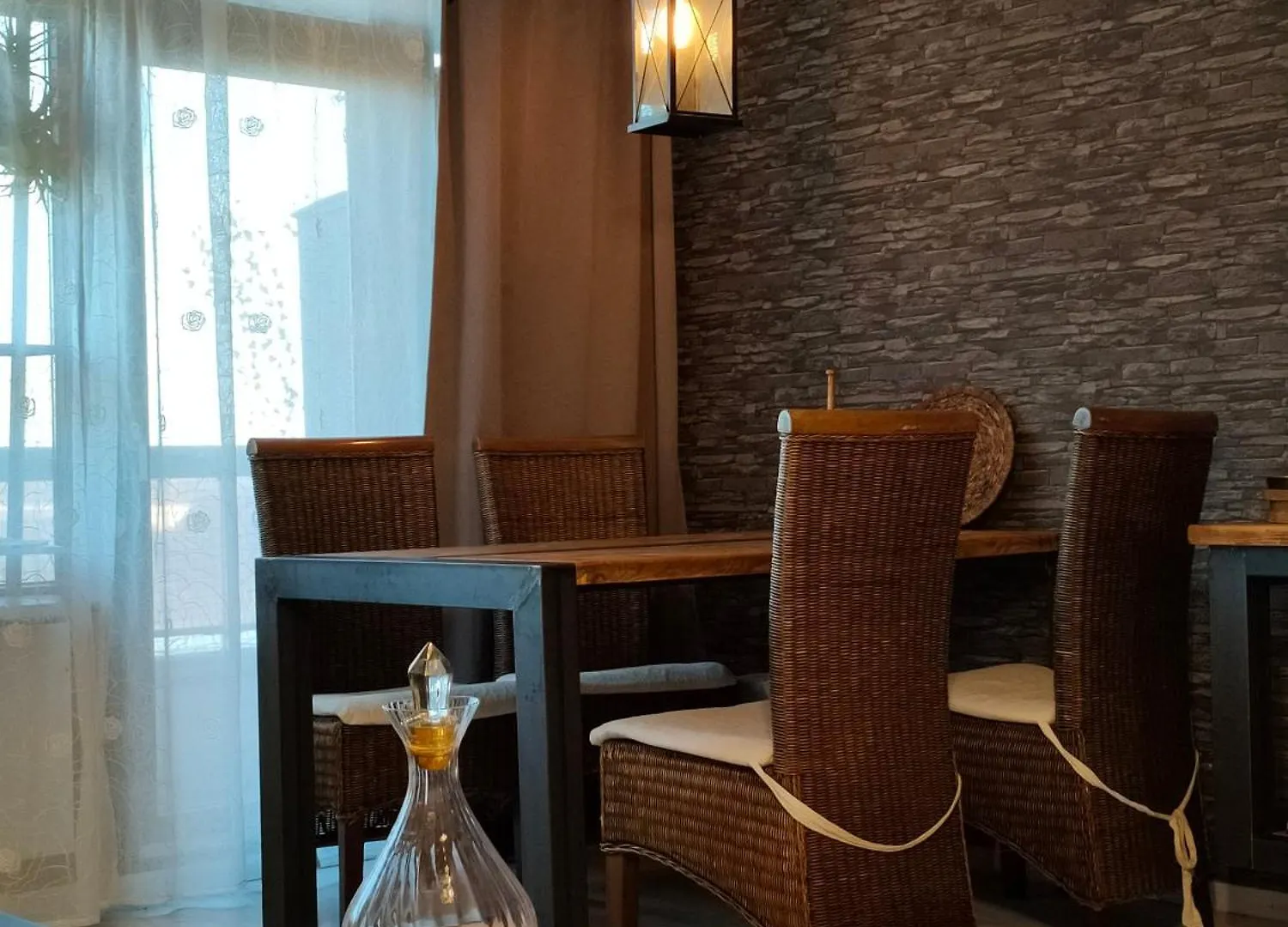Fully Equipped Apartment - 1 Min From Cologne'S Largest Mall