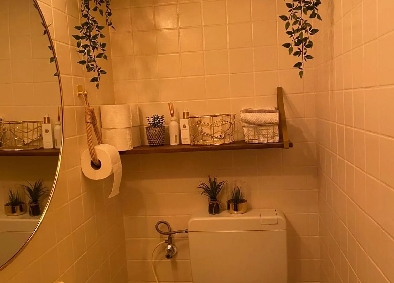 Fully Equipped Apartment - 1 Min From Cologne'S Largest Mall  ケルン