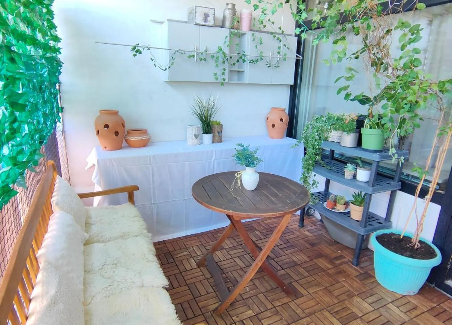 Fully Equipped Apartment - 1 Min From Cologne'S Largest Mall ドイツ