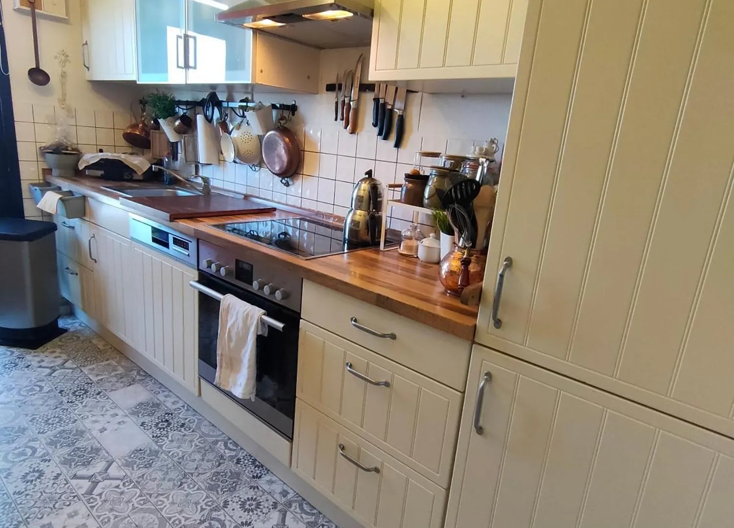 Fully Equipped Apartment - 1 Min From Cologne'S Largest Mall 0*, ケルン