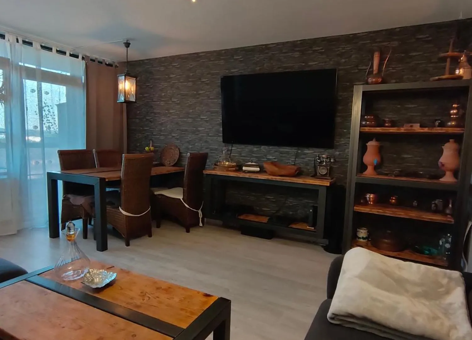 Fully Equipped Apartment - 1 Min From Cologne'S Largest Mall ケルン