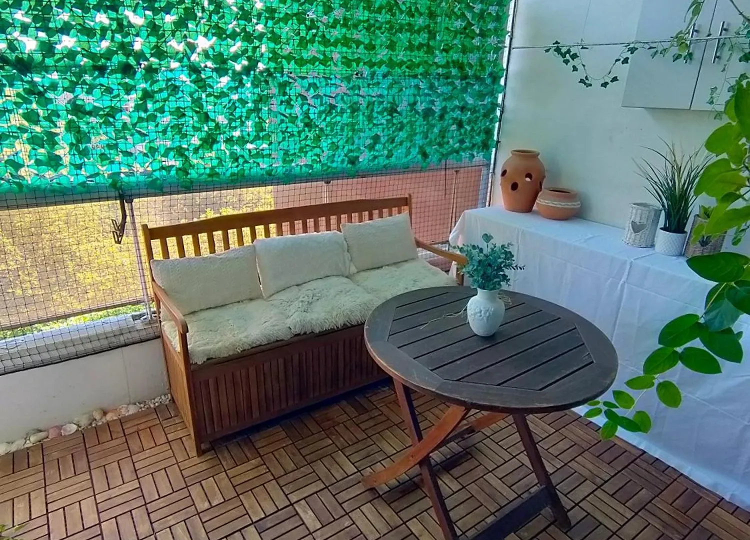Fully Equipped Apartment - 1 Min From Cologne'S Largest Mall