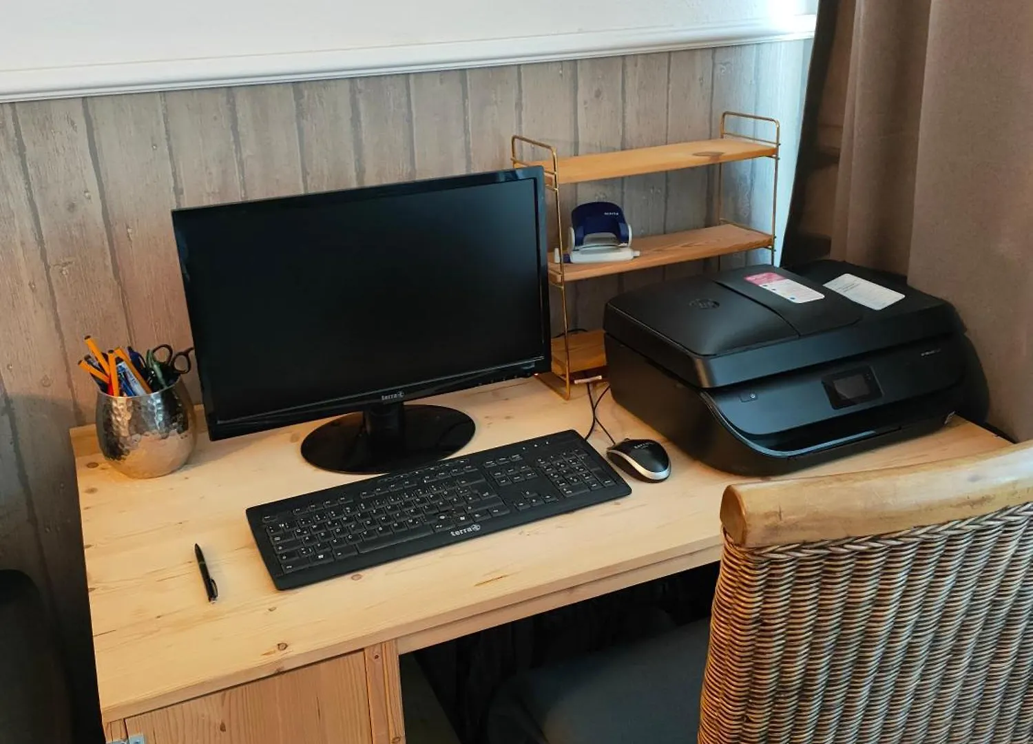 Fully Equipped Apartment - 1 Min From Cologne'S Largest Mall 0*,  Deutschland