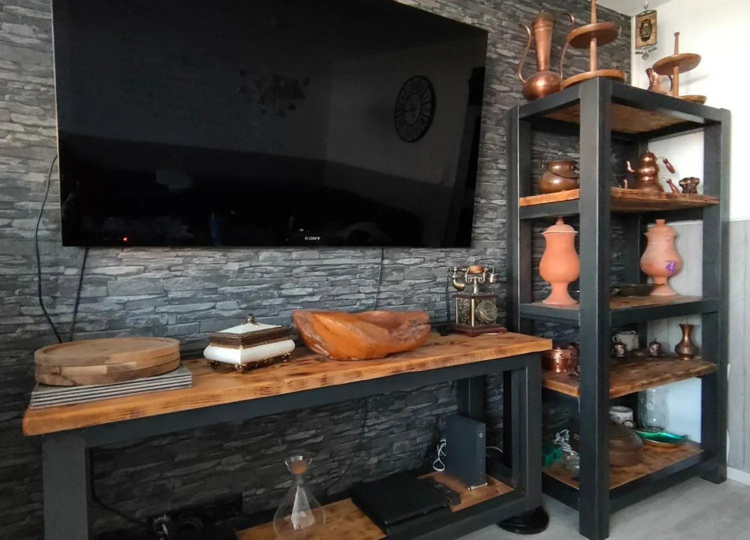 Fully Equipped Apartment - 1 Min From Cologne'S Largest Mall Deutschland